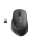 Myszka bezprzewodowa Trust Ozaa Rechargeable Wireless (czarny)